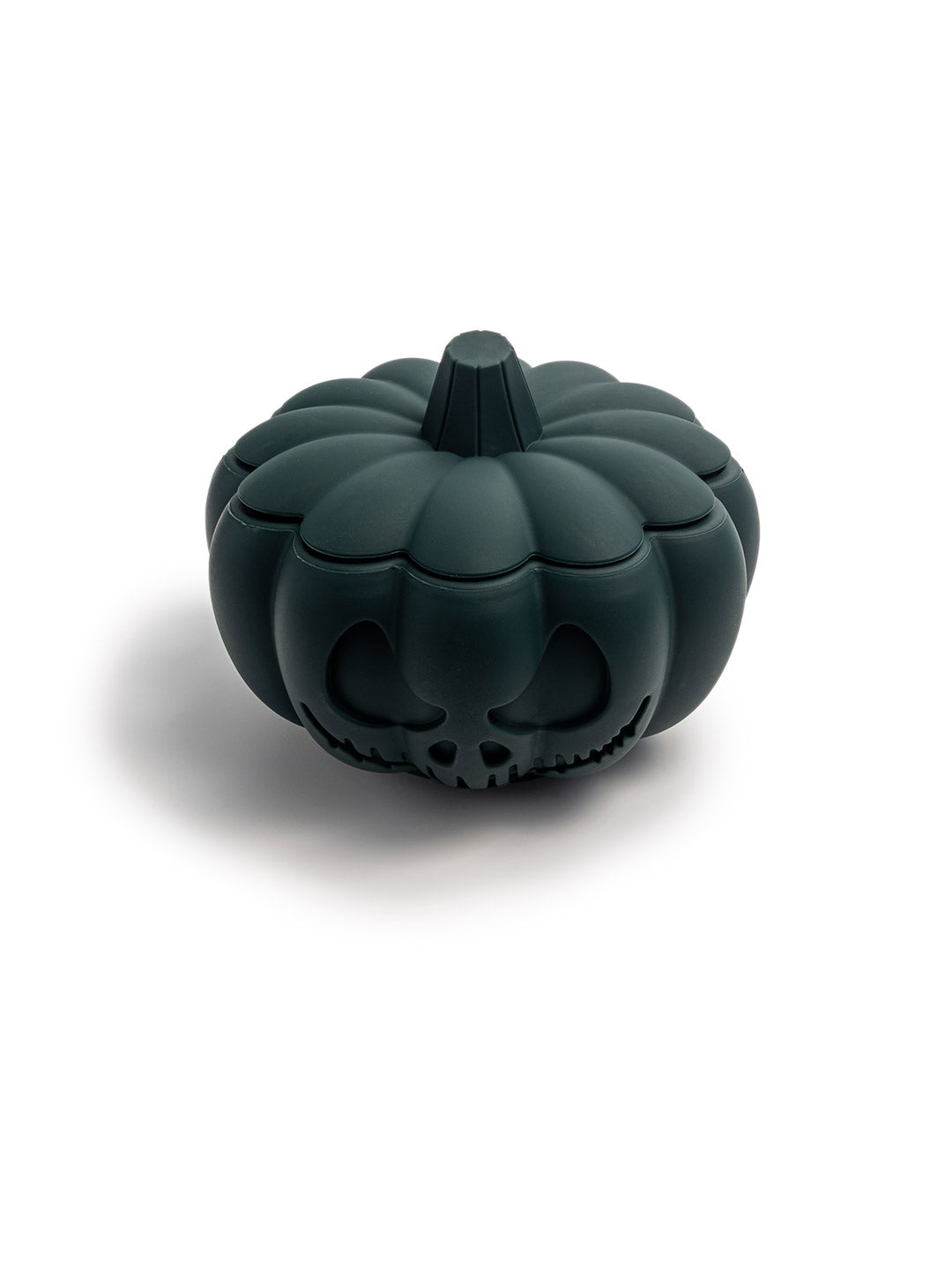 Halloween Dog Slow Feeders