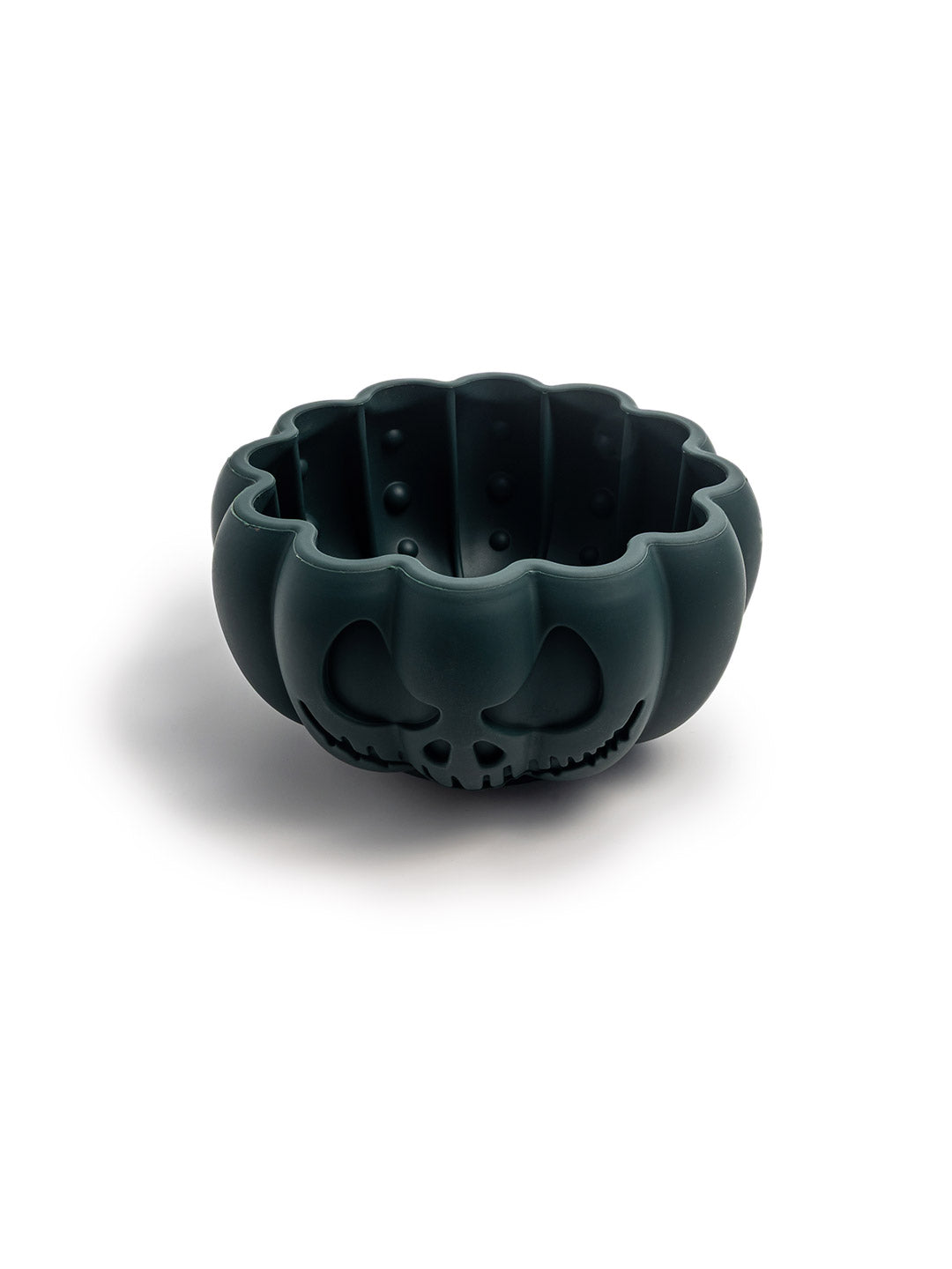 Halloween Dog Slow Feeders