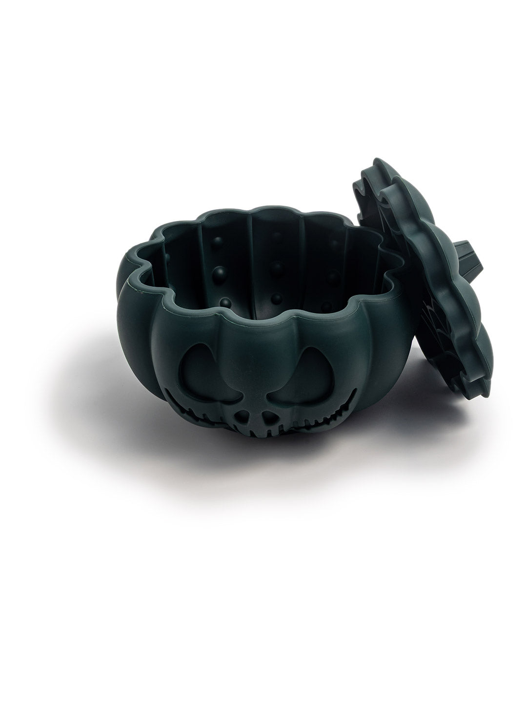 Halloween Dog Slow Feeders