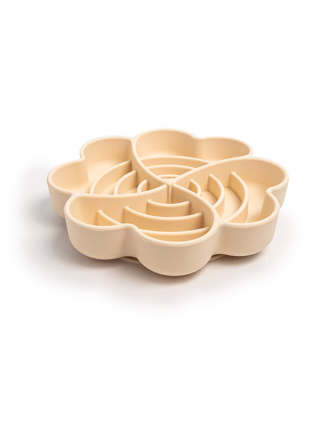 Hearts High Quality Dog Feeder