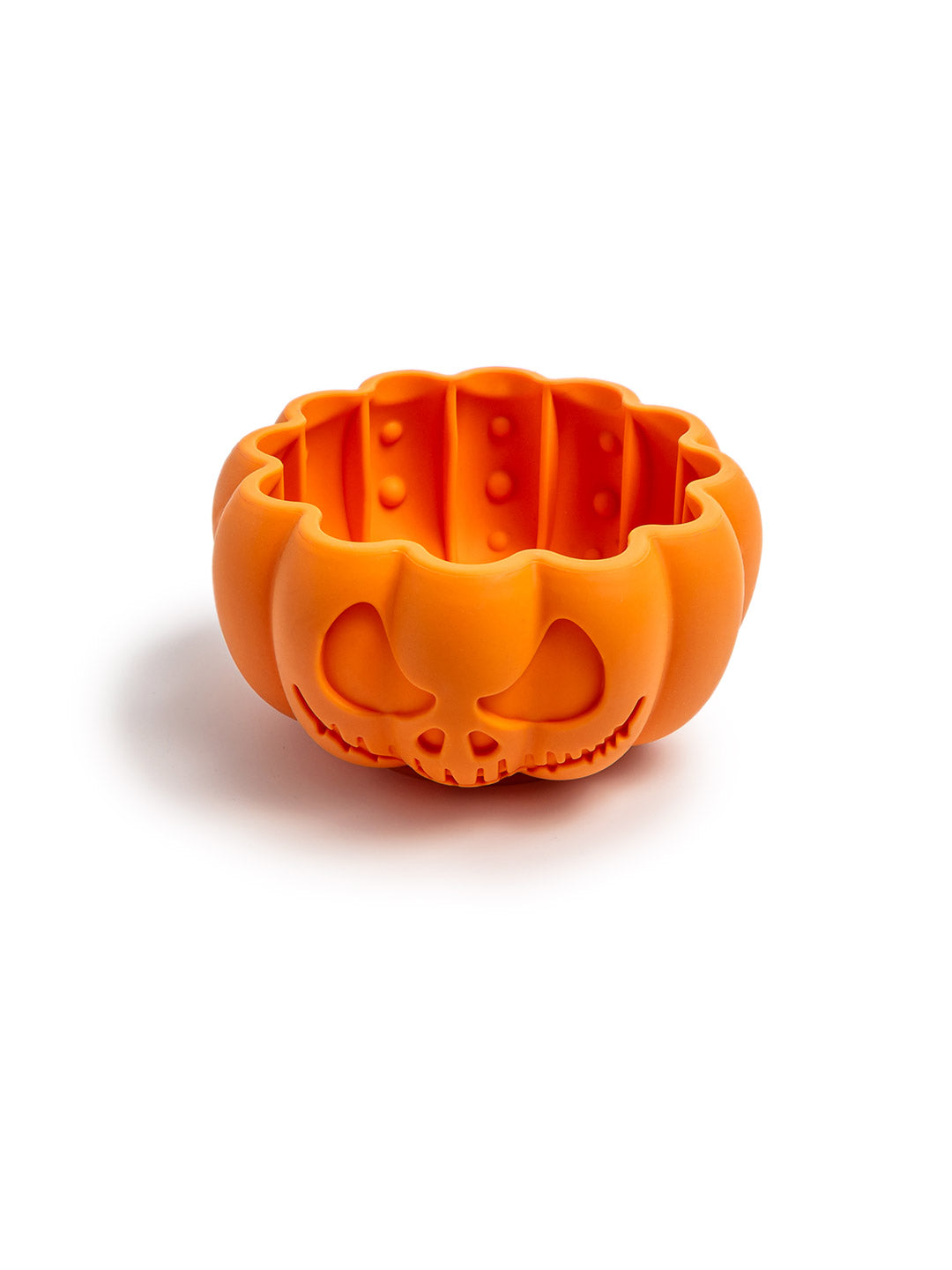 Halloween Dog Slow Feeders
