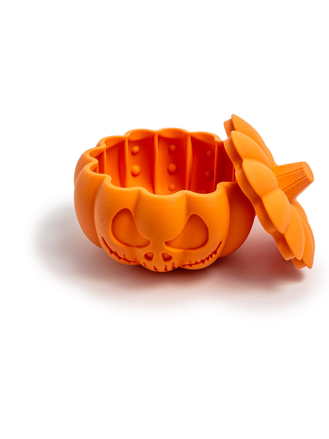 Halloween Dog Slow Feeders