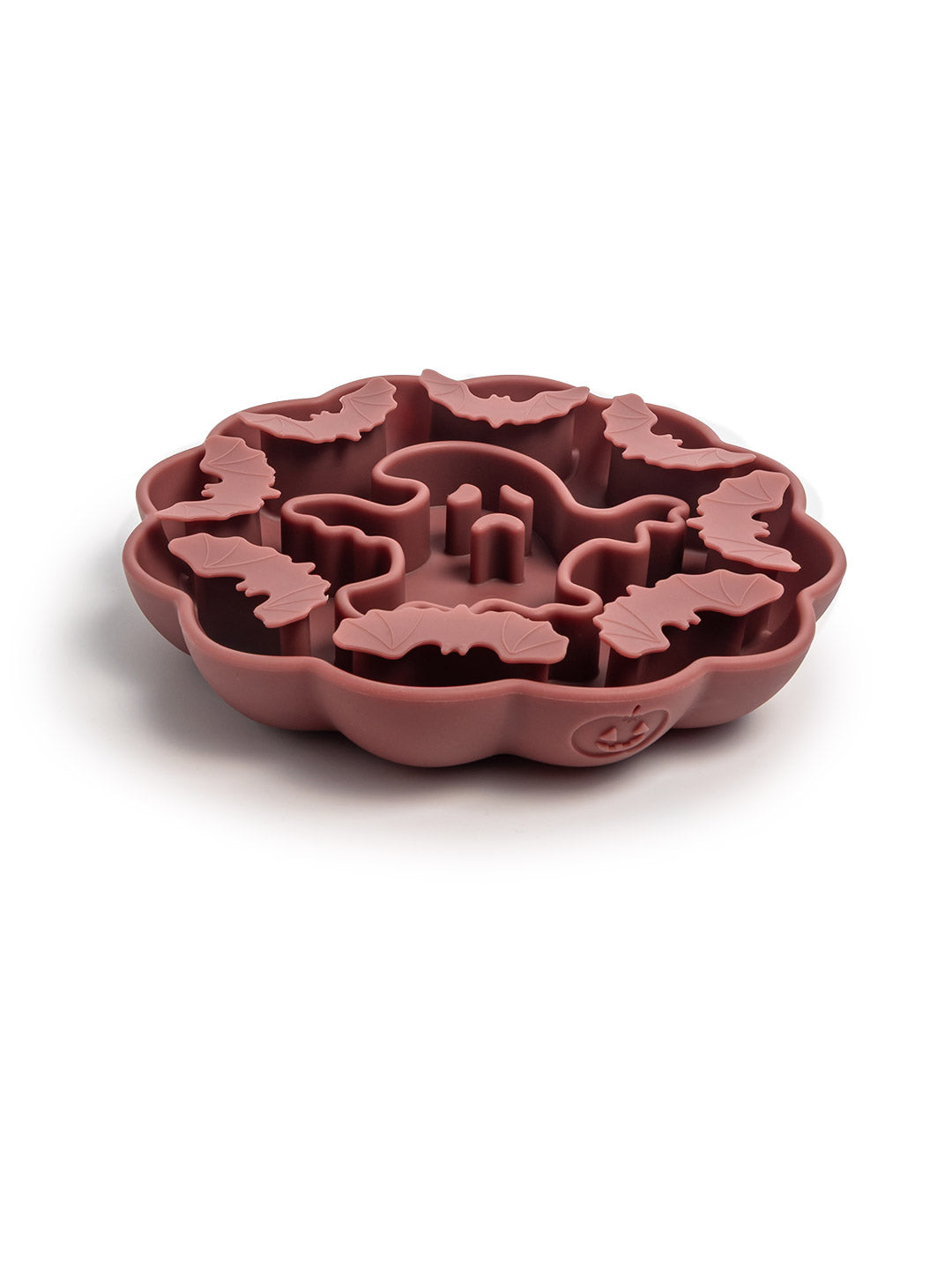 Halloween Dog Snuffle Mat