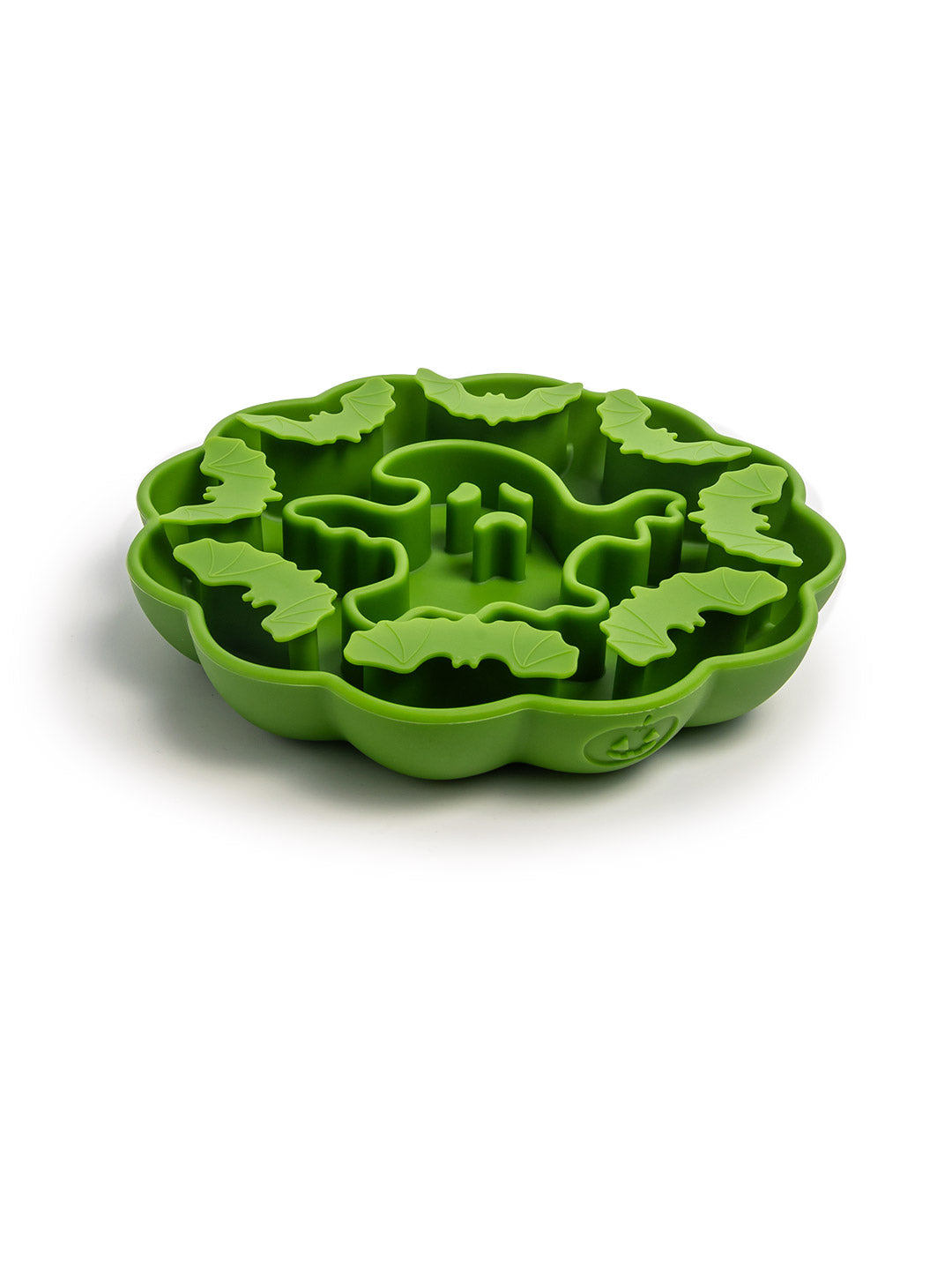 Halloween Dog Snuffle Mat