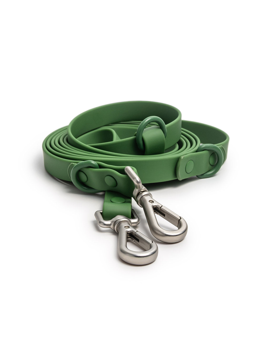 Wearable PVC Dog Leash