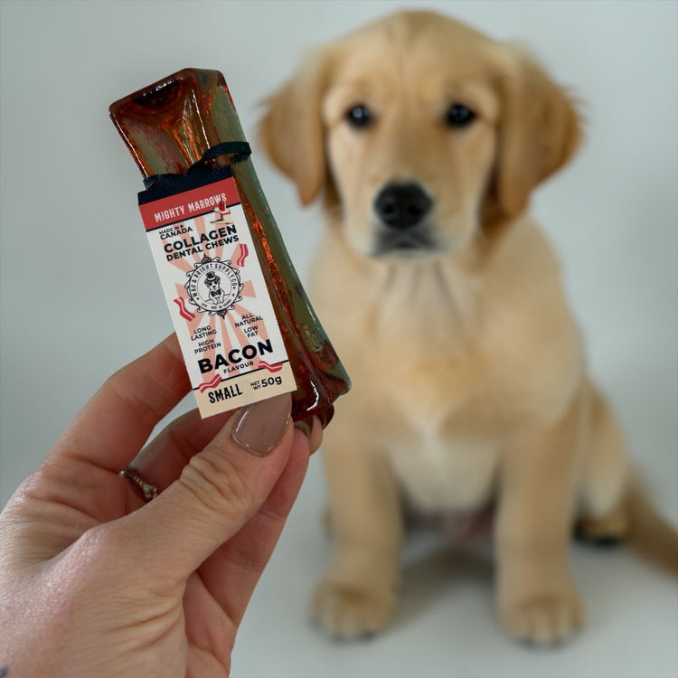 The Drive-In Chew Sticks