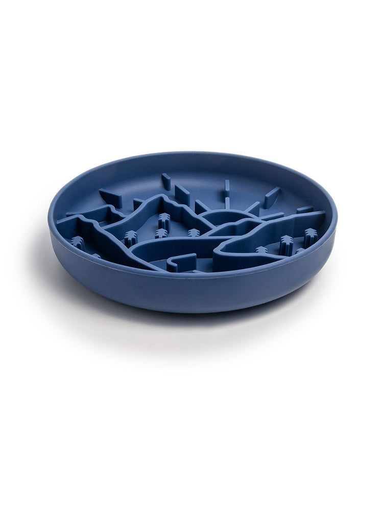 HIgh Quality Slow Feeders for Dogs