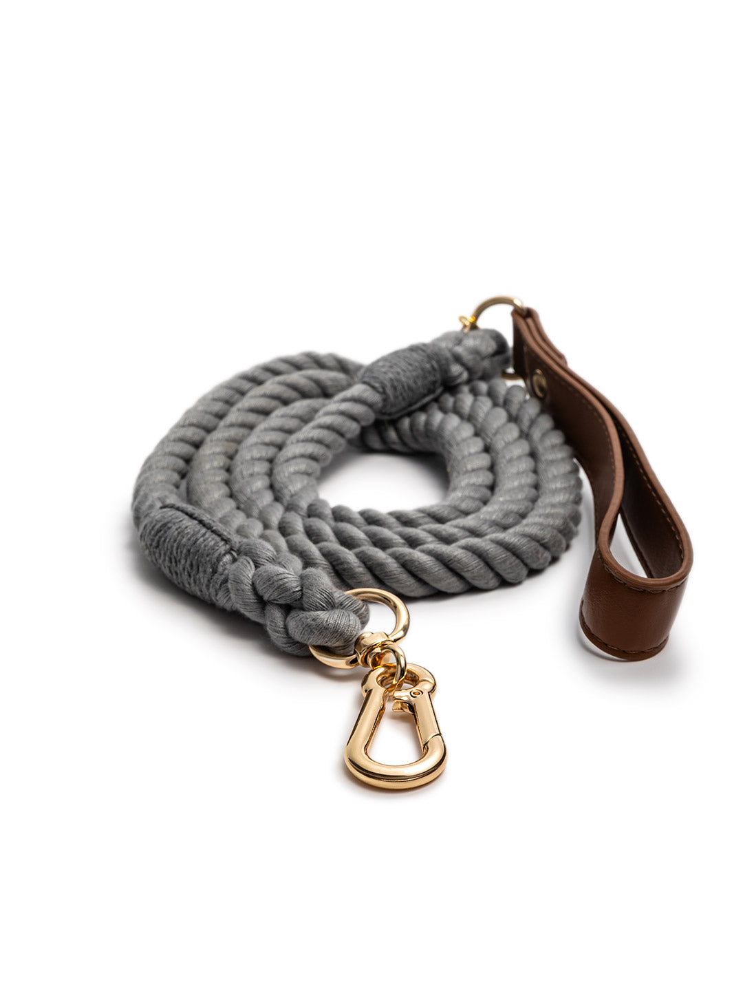 Dog Leashes