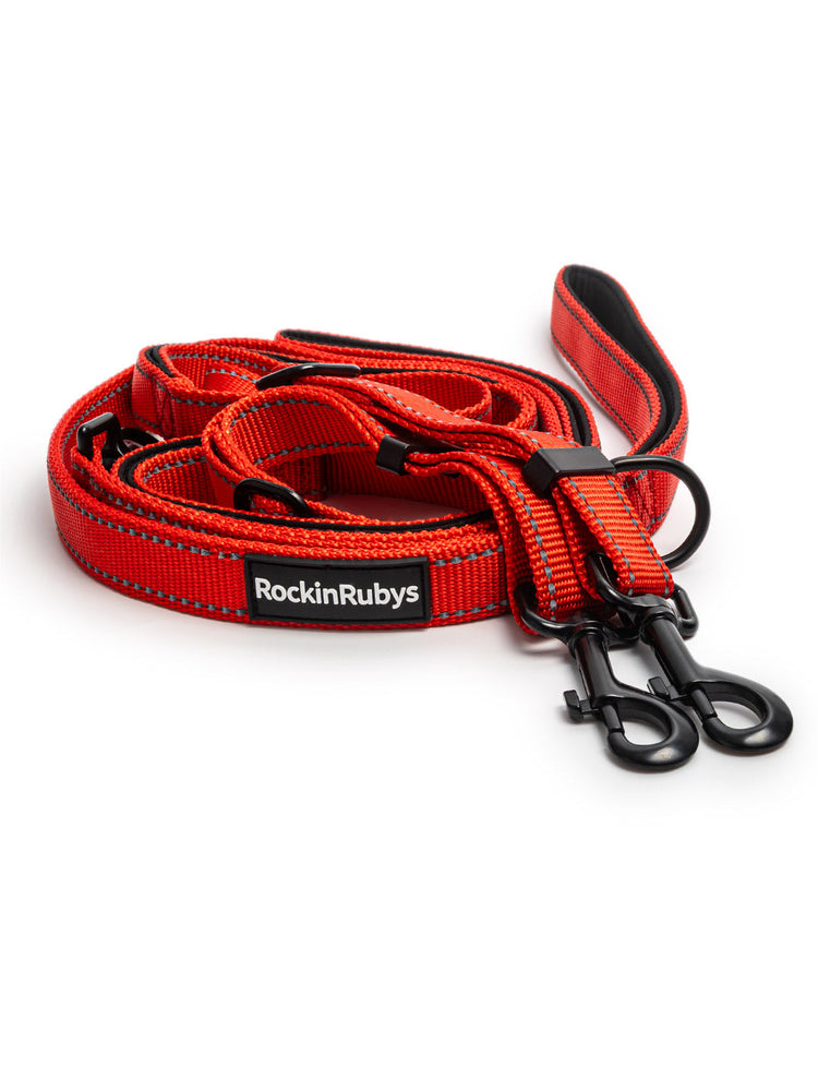Specialty Leashes