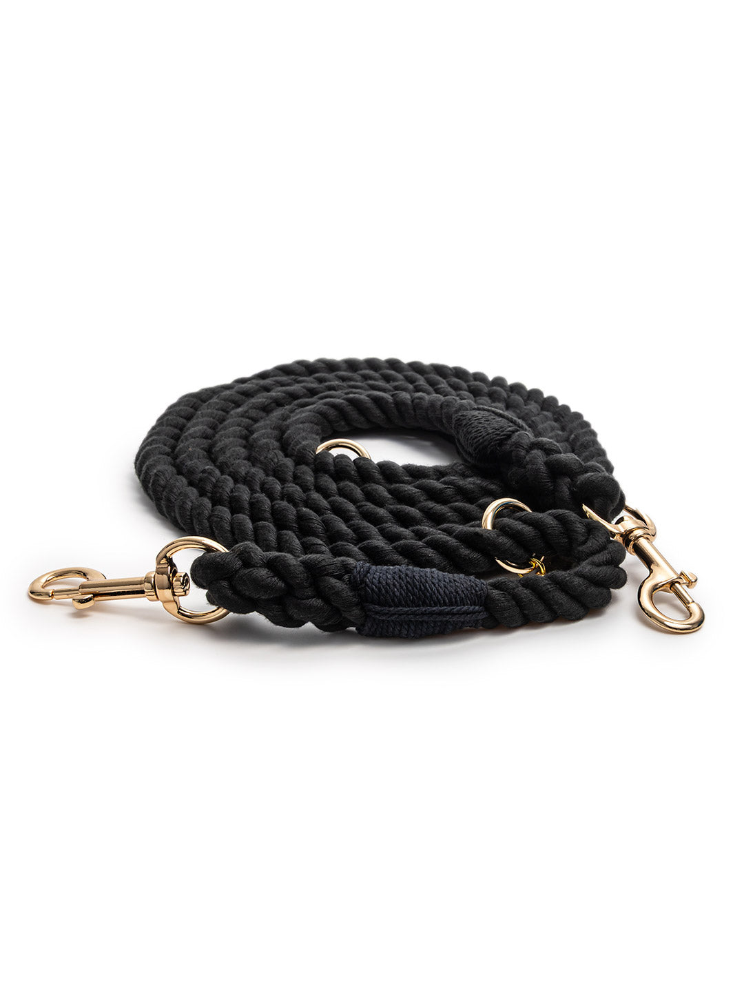 Wearable Dog Leashes