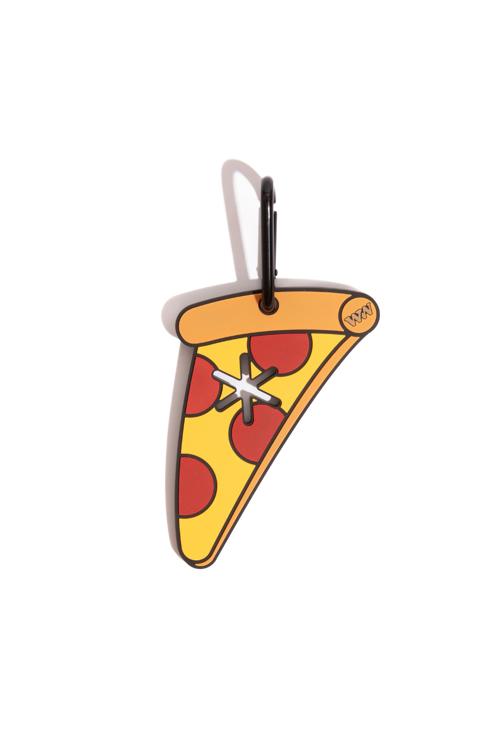 Pizza Poopy Loop®