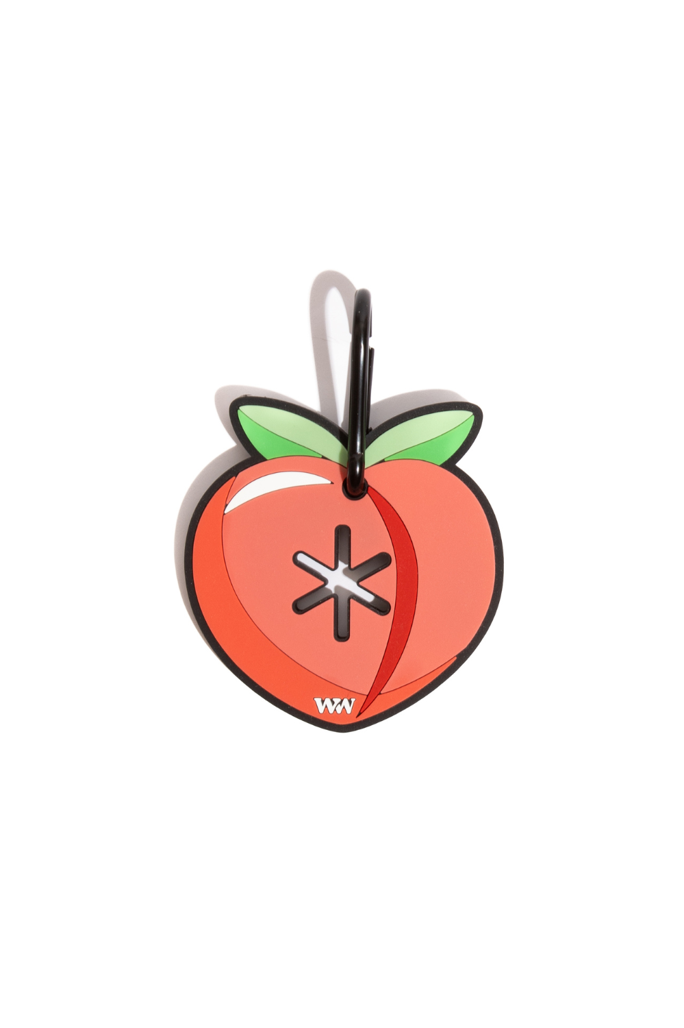Peach Poopy Loop®