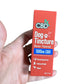 CBD FX Dog tinture (bacon flavour)
