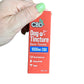 CBD FX Dog tinture (bacon flavour)