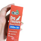 CBD FX Dog tinture (bacon flavour)