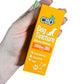 CBD - Dog Tincture (chicken flavour)