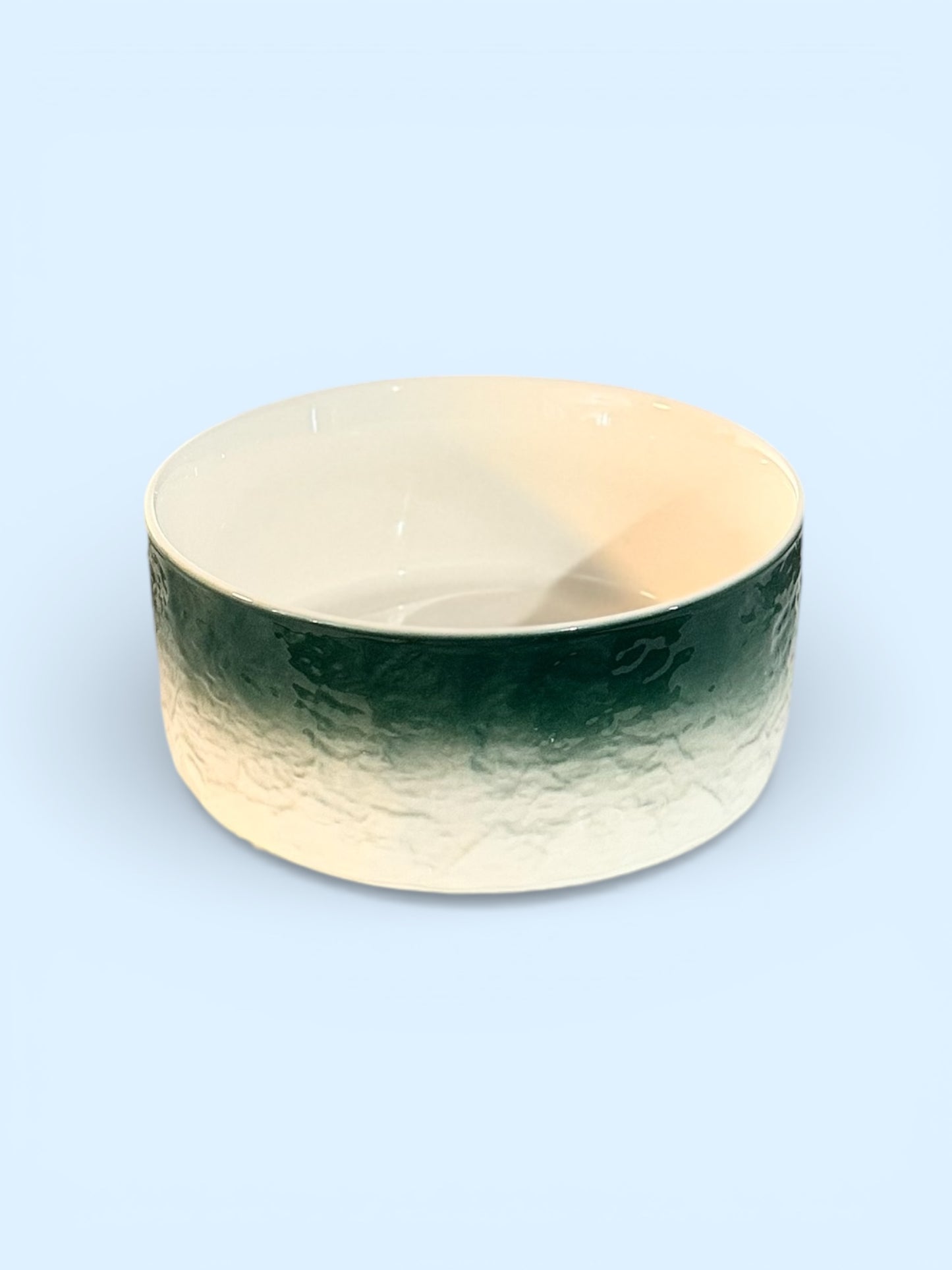 The Evergreen Bistro Bowl