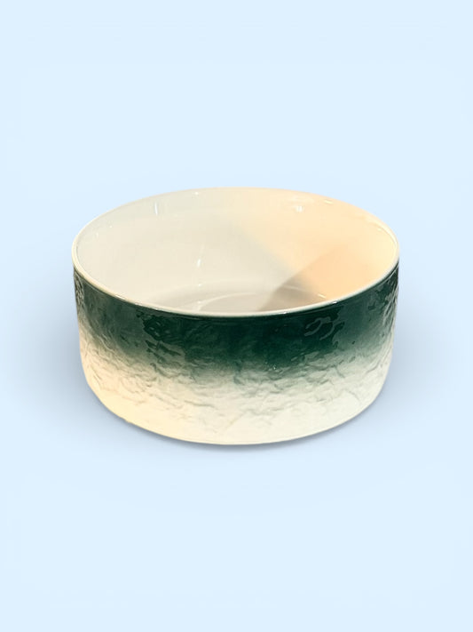 The Evergreen Bistro Bowl