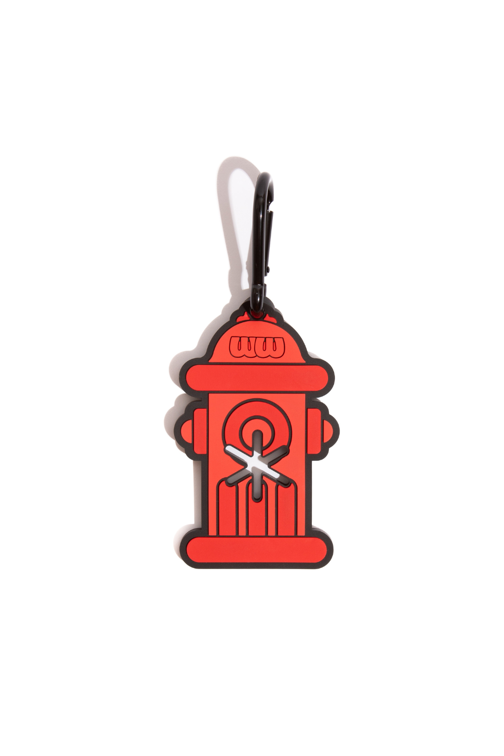 Fire Hydrant Poopy Loop®