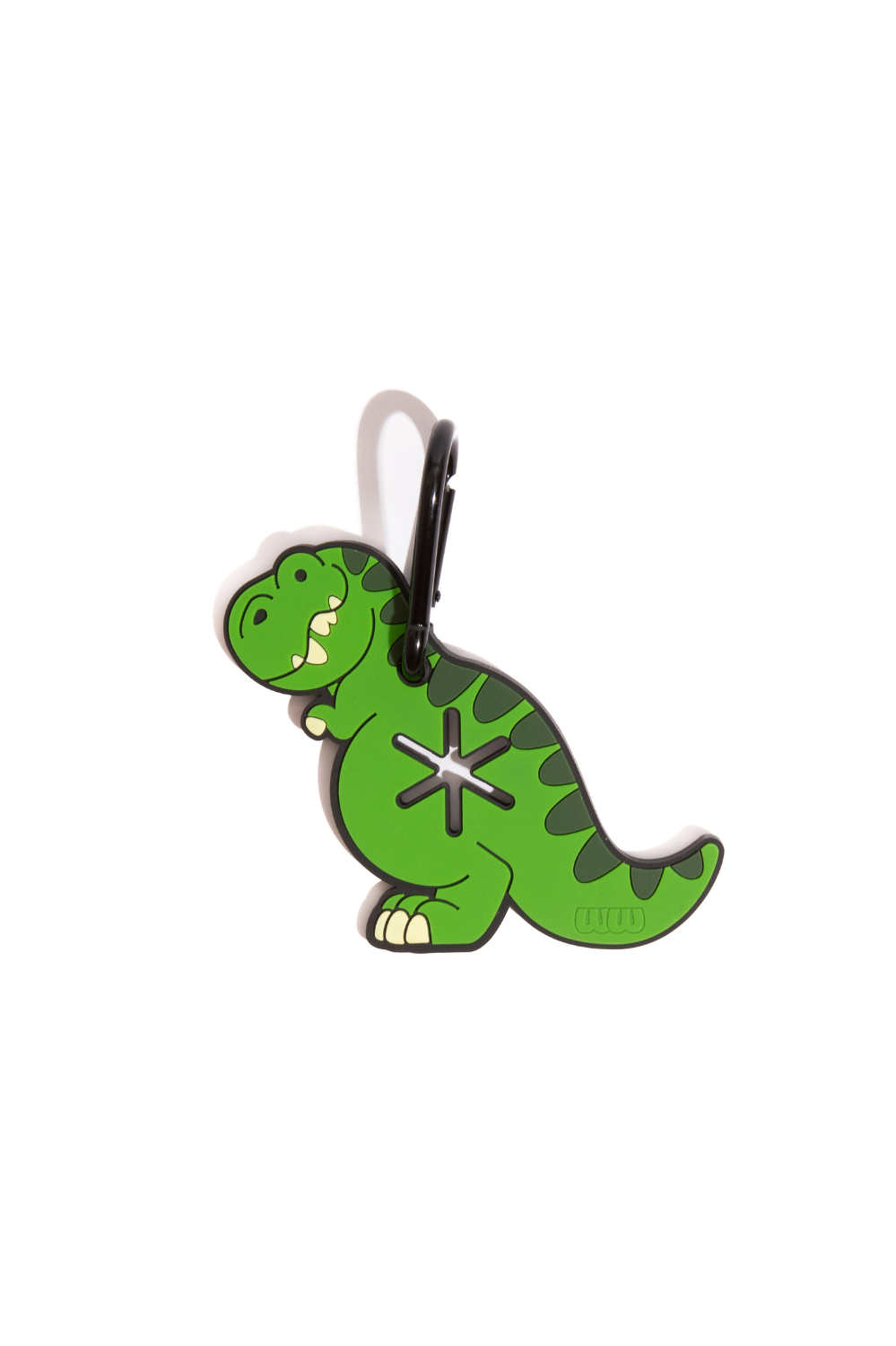 Dinosaur Poopy Loop®