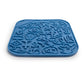 Halloween Dog Lick Mat