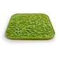 Halloween Dog Lick Mat
