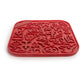 Halloween Dog Lick Mat