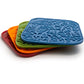 Halloween Dog Lick Mat