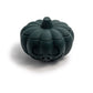 Halloween Dog Slow Feeders