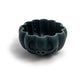 Halloween Dog Slow Feeders