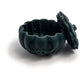 Halloween Dog Slow Feeders