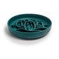 High Quality Slow Feeder for Dogs