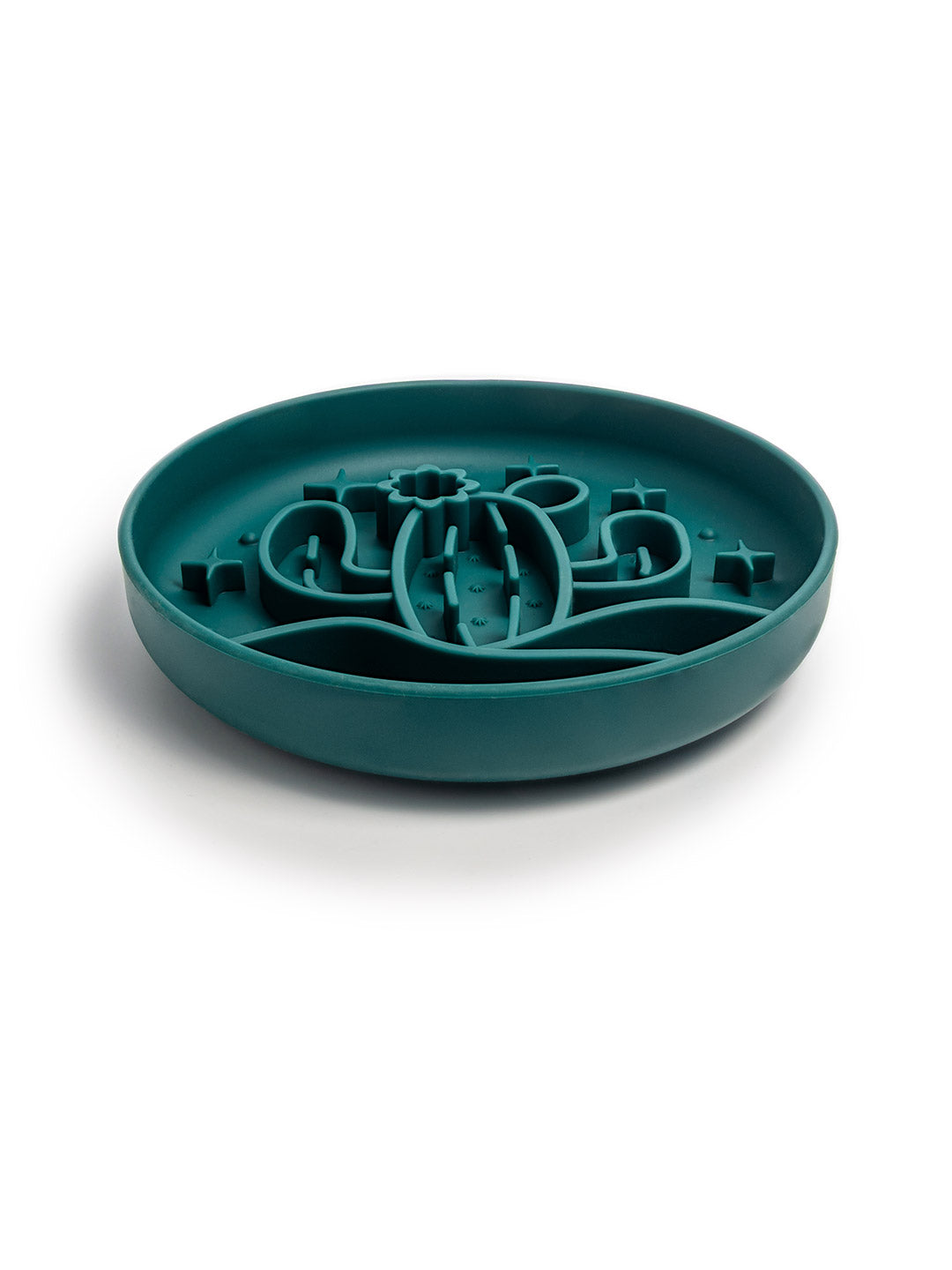 High Quality Slow Feeder for Dogs
