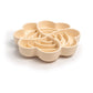 Hearts High Quality Dog Feeder