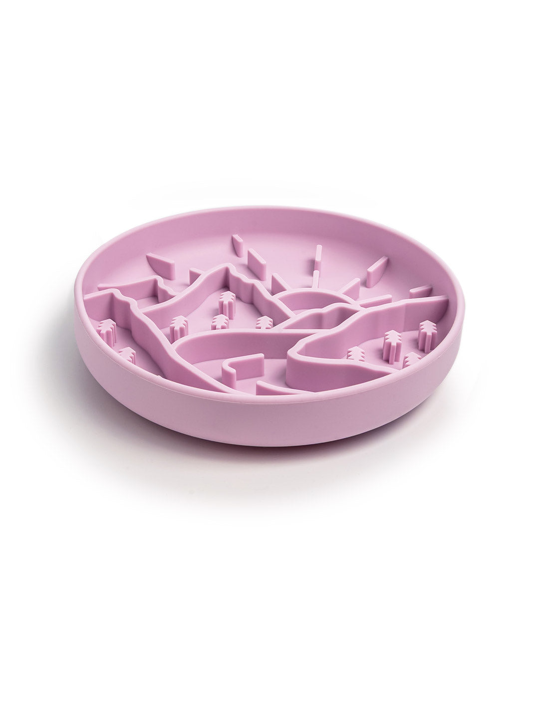 High Quality Slow Feeder for Dogs