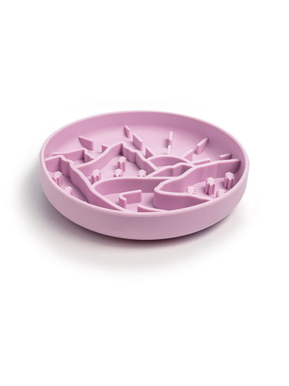 High Quality Slow Feeder for Dogs