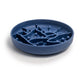 High Quality Slow Feeder for Dogs