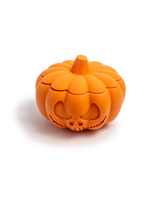 Halloween Dog Slow Feeders