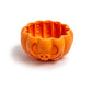 Halloween Dog Slow Feeders