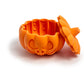 Halloween Dog Slow Feeders