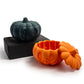 Halloween Dog Slow Feeders