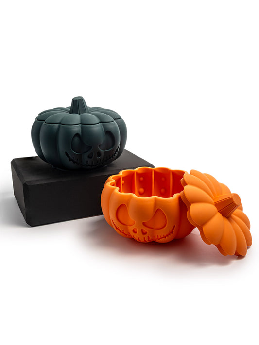Halloween Dog Slow Feeders