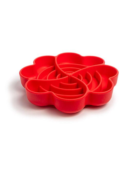 Hearts High Quality Dog Feeder