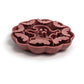 Halloween Dog Snuffle Mat