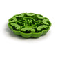 Halloween Dog Snuffle Mat