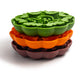 Halloween Dog Snuffle Mat
