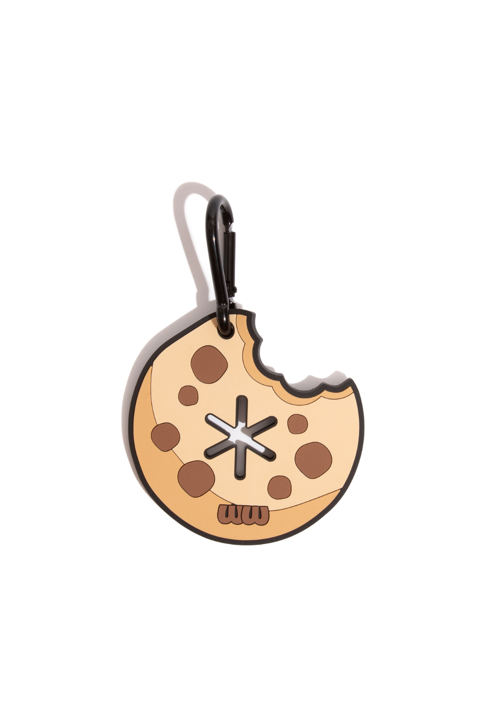 Chocolate Chip Cookie Poopy Loop®