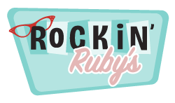 Rockin Rubys