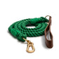 Rope Dog Leash