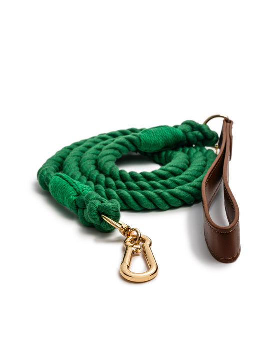 Rope Dog Leash